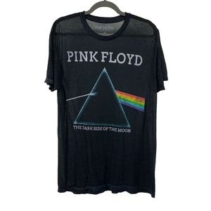 Pink Floyd | Dark Side of the Moon Super Soft Top